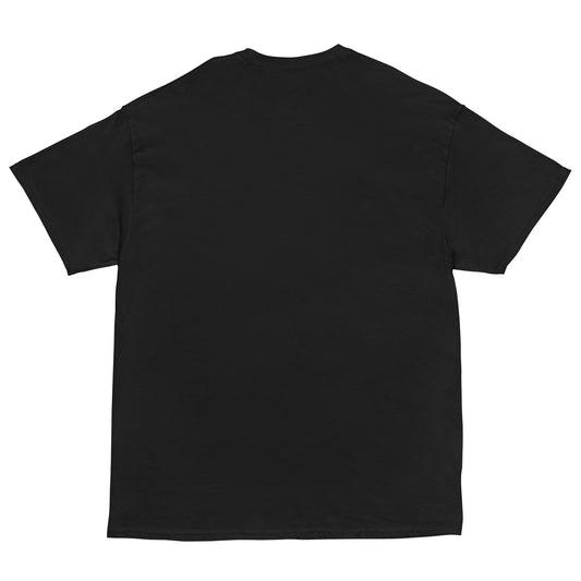The Sidinho Lifestyle T-Shirt