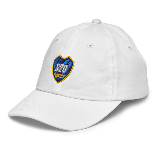 S2G FC Cap - Youth