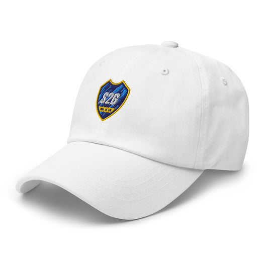 S2G FC Cap